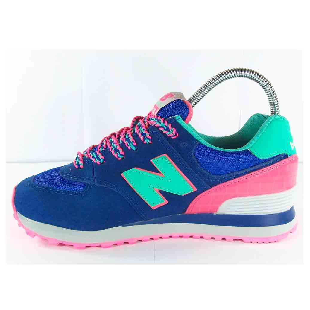 onitsuka tiger new balance